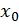 0200m8te-2aae.png