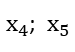 0200m8tm-9b1d.png