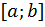 0200m8ts-bca2.png