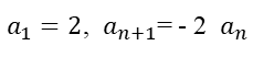 0200m8w4-967d.png