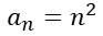 0200m8xg-9175.png