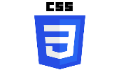 Основи CSS - Початковий рівень