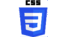 Основи CSS - Початковий рівень