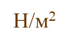 0200m953-aed5.png