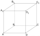 0200m99e-6c74-142x128.png
