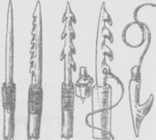 0200m9a5-76c2-251x226.png