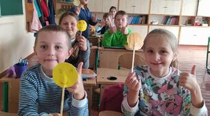 (Копія) Іменник (2 частина)