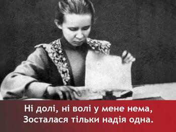0200m9l4-b925-349x263.jpg