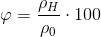 0200m9s2-20c2.png