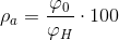 0200m9s7-fe48.png