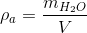 0200m9sb-4c11.png