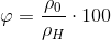 0200m9se-946d.png