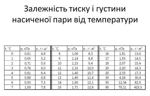 0200m9tj-edcd.jpg