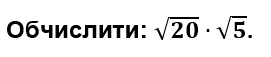 0200m9v1-c654.png