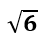 0200m9vj-2fb8.png