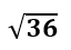 0200m9vk-6d93.png