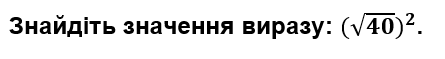 0200m9w0-bd18.png