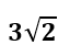 0200m9x5-e27a.png