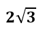 0200m9xa-8c5b.png