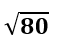 0200m9xv-bd4a.png