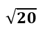0200m9y1-b984.png