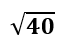 0200m9y6-6672.png