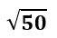 0200m9y9-7666.png