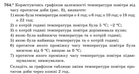 0200m9yl-1a3e.png