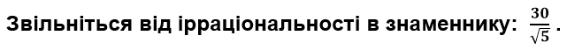 0200m9ym-69a1.png