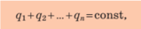 0200m9yu-3c22-159x33.png