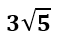 0200m9yv-364b.png