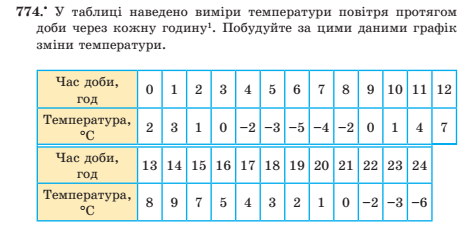 0200m9z2-3015.png