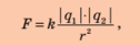 0200m9z5-ad14-126x42.png