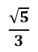 0200m9z6-e89f.png