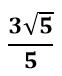 0200m9zc-709a.png