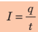 0200m9ze-38d7.png