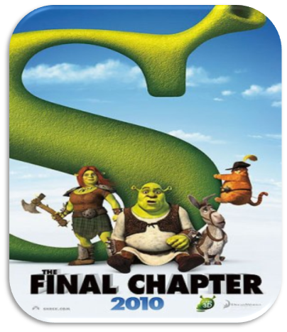 0200ma0m-3157.png