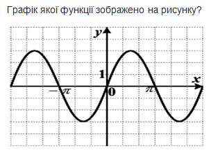 0200ma47-ef92.png