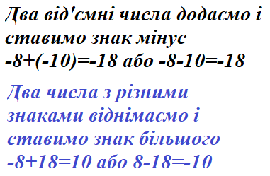 0200ma4g-b754-540x353.png