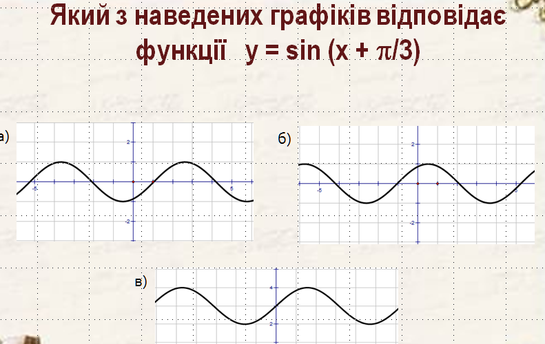0200mabk-8832.png