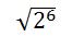 0200mahz-27b1.png