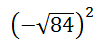 0200maii-9d64.png
