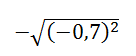 0200majw-da47.png