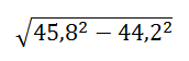0200mak7-63d1.png
