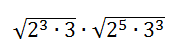 0200makm-0d9e.png