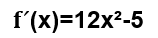 0200mal6-1b8c.png