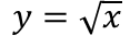 0200maod-6c5d.png