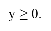 0200maog-6e76.png