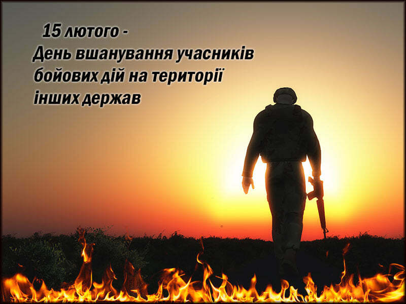 0200maqq-ca77-800x600.jpg