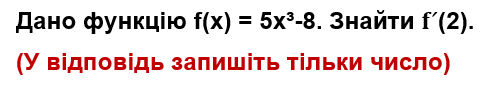 0200marn-8e01.png